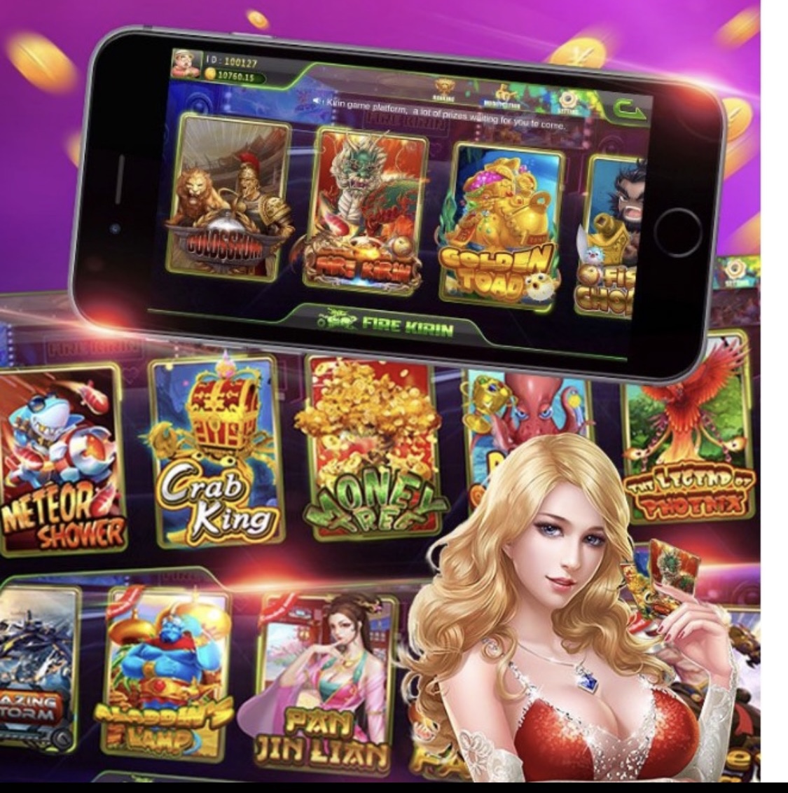 Want too become a agent or dealer-6