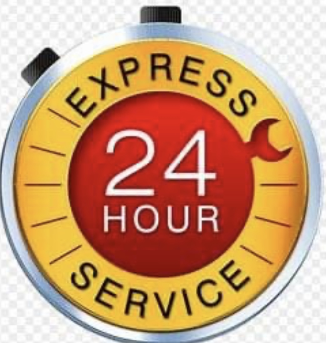 We open 24hrs-4