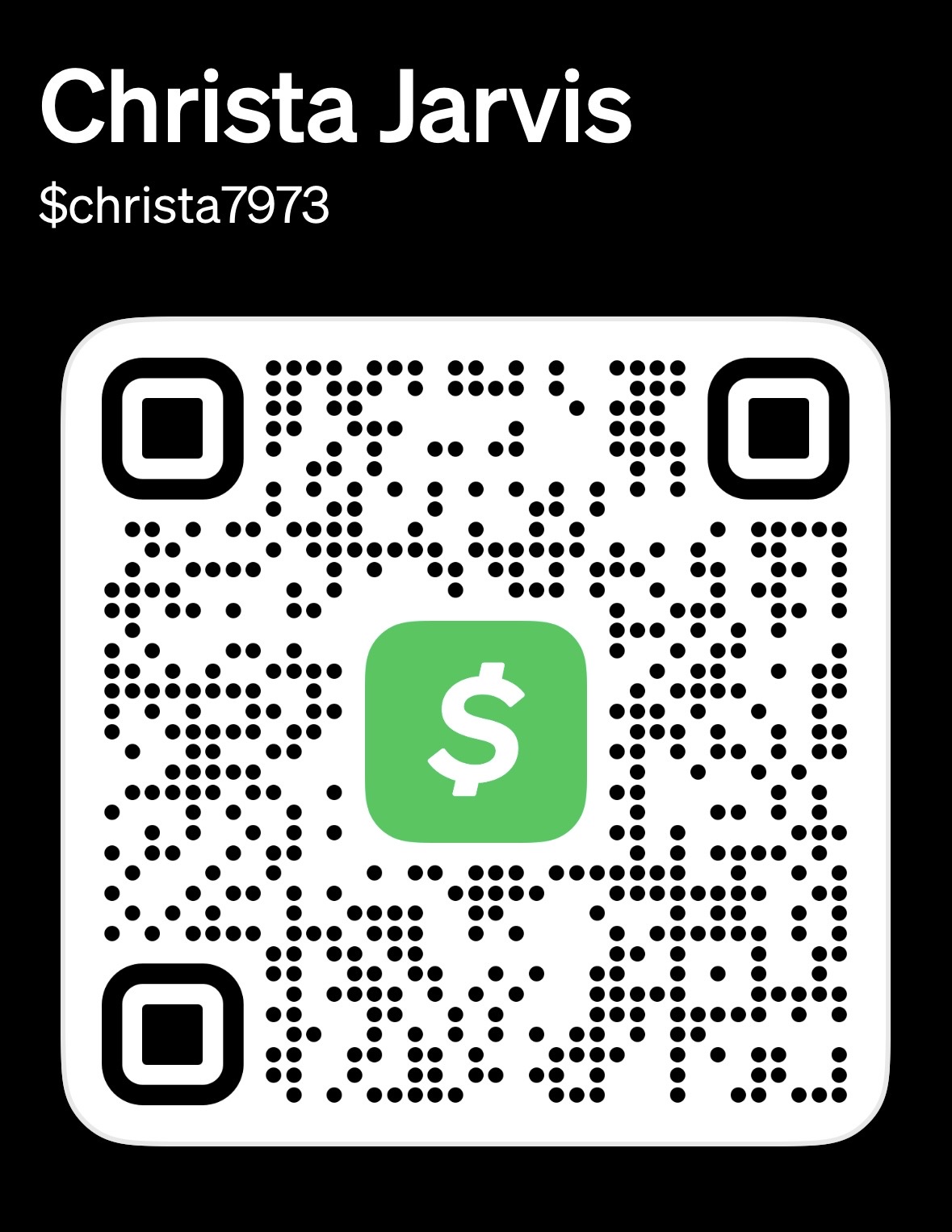 Cash app-2