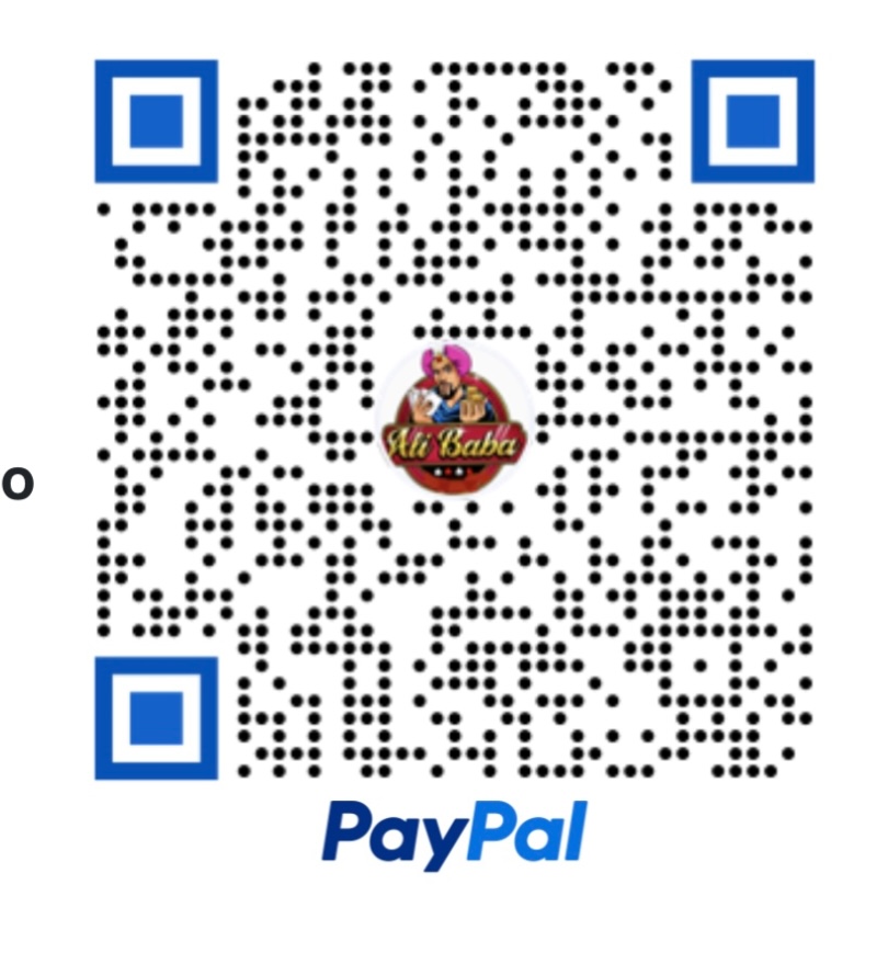 Payments-1